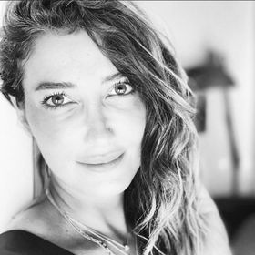 Merkezi Sinir Sistemi